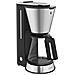 Filtro WMF Caffè Aroma Kitchen Minis vetro tazze 760W 5 412 270 011 - Foto miniatura 12