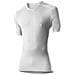 Intimo Transtex Warm Abbigliamento Uomo 46 - Foto miniatura 1