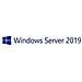 SW P11061-B21 Microsoft Windows Server 2019 (16-Core) Datacenter ROK Inglese Software Fino: 30/04 - Foto miniatura 1