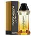 Rocco Barroco, Uno, Eau De Parfum, For Women, 100 Ml - Foto miniatura 1
