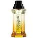 Rocco Barroco, Uno, Eau De Parfum, For Women, 100 Ml - Foto miniatura 2