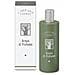 Uomo Profumo 100 Ml - Foto miniatura 1