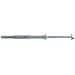 Tassello Prolungato Sxrl Fus 10x80 00522719 - Foto miniatura 1