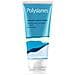 Poly Shampoo Doccia Monoi - Foto miniatura 1