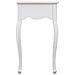 Consolle Blanc 2 Cassetti - Foto miniatura 2