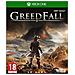 Greedfall Xbox One [ fr Import] - Foto miniatura 1