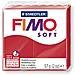 P Te 57 G Soft Red - Foto miniatura 1
