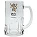 Boccale - Game Of Thrones - Tankard - Lannister - Foto miniatura 1