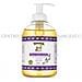L'amande Sapone Liquido Profumato Lavanda Officinalis Bio - 300 Ml - Foto miniatura 1