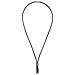 Mod. Fire Collana / Necklace - Foto miniatura 1