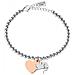 Jewelry Mod. Lps05aqi07 - Foto miniatura 1