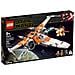 Star Wars - X-wing Fighter di Poe Dameron - Foto miniatura 1
