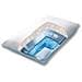 5205 - Cuscini Ad Acqua, 50 X 70 Cm, 2 Pz - Foto miniatura 2