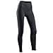 Northwave Crystal 2 Tight Salopette Estiva Donna Taglia L - Foto miniatura 1