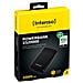 Powerbank XS20000 nero 20000 mAh incl. USB-A to tipo C - Foto miniatura 1