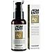 Pigments Ash Gold 90 Ml - Foto miniatura 1