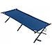 Brandina Strong Cot Xl Da Campeggio - Foto miniatura 1