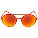 Occhialida Sole Unisex 0207-055-000 (51 Mm) - Foto miniatura 2