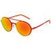 Occhialida Sole Unisex 0207-055-000 (51 Mm) - Foto miniatura 1
