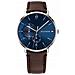 Orologio Da Uomo 1791508 - (zf060a) - In Ordine - Foto miniatura 4