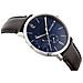 Orologio Da Uomo 1791508 - (zf060a) - In Ordine - Foto miniatura 6