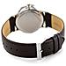 Orologio Da Uomo 1791508 - (zf060a) - In Ordine - Foto miniatura 7