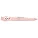 Tastiera Bluetooth 920-009865  (Layout Italiano) Colore Rosa - Foto miniatura 3