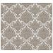 956291 - Carta Da Parati, Beige, Grau, 10,05 M (l? nge) X 0,53 M (breite)  - Foto miniatura 1