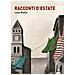 Luisa Mattia - Racconti D'estate - Foto miniatura 1