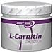 Nutrition L-carnitin Kapseln - 1 Prodotto - Foto miniatura 1