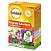 Solabiol Solaury15 - Fertilizzante Per Allattamenti E Bouganville, 100% Organico, Azione Ha Lunga Durata, 1,5 Kg - Foto miniatura 6
