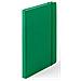 Ufficio Bigbuy Blocco 144.060 Per Appunti Con Segnalibro 100 Fogli, Blu 14,7 X 21 X 1,5 Centimetri - Foto miniatura 3