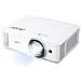 H6518STi Proiettore DLP a breve distanza (Full HD, 1.920 x 1.080 Pixel, 3.500 ANSI lumen, 10.000:1 Contrasto, 3D Ready, HDMI (HDCP), audio, Keystone) Home Cinema - Foto miniatura 2