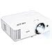 H6518STi Proiettore DLP a breve distanza (Full HD, 1.920 x 1.080 Pixel, 3.500 ANSI lumen, 10.000:1 Contrasto, 3D Ready, HDMI (HDCP), audio, Keystone) Home Cinema - Foto miniatura 4