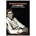 Sandra Petrignani - La Corsara. Ritratto Di Natalia Ginzburg - Foto miniatura 1