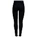 Marchio: Only - Genere: Donna - Tipologia: Jeans - Stagicolore: Nero, Taglia: Xl 30 - Foto miniatura 2