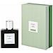 Otto E Bob Champs De Provence Eau De Parfum 100 Ml - Foto miniatura 1