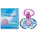 , Incanto Charms, Eau De Toilette, For Women, 30 Ml - Foto miniatura 1