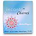 , Incanto Charms, Eau De Toilette, For Women, 30 Ml - Foto miniatura 2