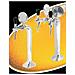 Colonna Birra, Cromata A 2 Vie, Elegante, ""top Quality!"" - Foto miniatura 1