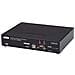 IDATA KE-9952T - Trasmettitore KVM over IP 4K DisplayPort a display singolo con PoE - Foto miniatura 1