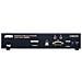 IDATA KE-9952T - Trasmettitore KVM over IP 4K DisplayPort a display singolo con PoE - Foto miniatura 2