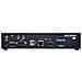 IDATA KE-9952T - Trasmettitore KVM over IP 4K DisplayPort a display singolo con PoE - Foto miniatura 3