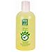 Champ Shampoo 300 Gr - Foto miniatura 1