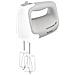 Prep'mix Ht450b Sbattitore Manuale 450 W Bianco - Foto miniatura 1