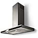 Prf0158878 Cappa Da Parete Adele Ixbl / A / - 90cm - Foto miniatura 1