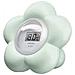 Avent Sch480 00 Bambino Camera E Bagno Termometro Digitale - Foto miniatura 6