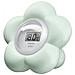 Avent Sch480 00 Bambino Camera E Bagno Termometro Digitale - Foto miniatura 1