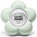 Avent Sch480 00 Bambino Camera E Bagno Termometro Digitale - Foto miniatura 2