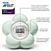 Avent Sch480 00 Bambino Camera E Bagno Termometro Digitale - Foto miniatura 3